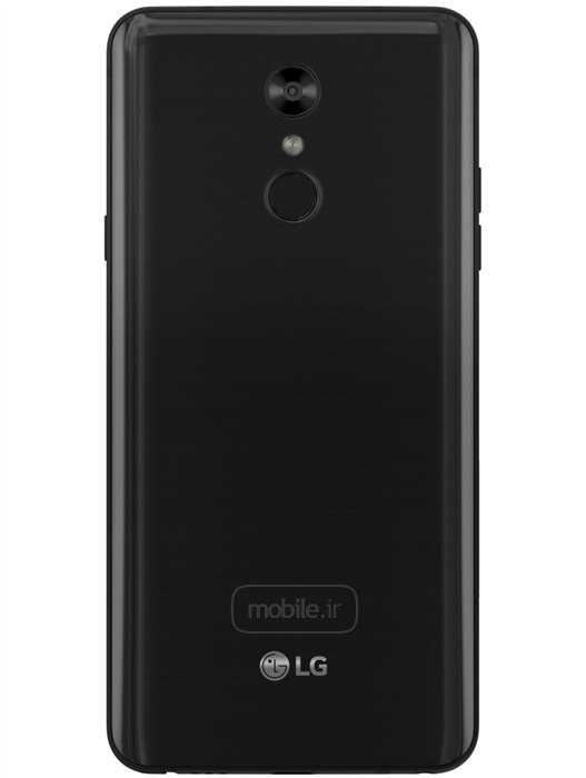 LG Q Stylo 4 ال جی