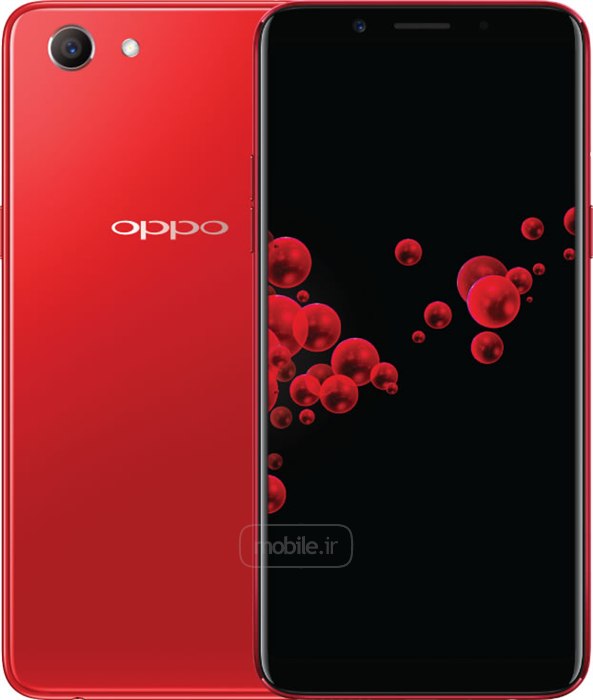 Oppo F7 Youth اوپو