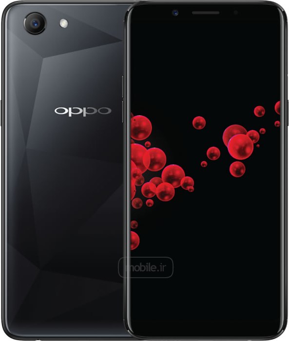 Oppo F7 Youth اوپو