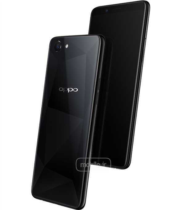 Oppo F7 Youth اوپو