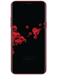 Oppo F7 Youth اوپو