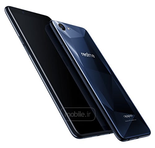 Oppo Realme 1 اوپو