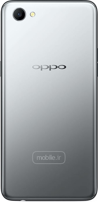 Oppo A3 2018 اوپو