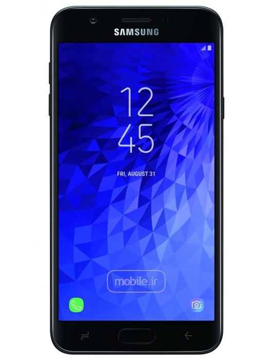 Samsung Galaxy J7 2018 سامسونگ