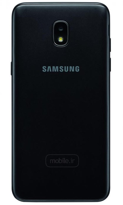 Samsung Galaxy J3 2018 سامسونگ