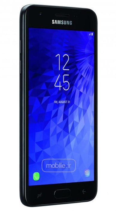 Samsung Galaxy J3 2018 سامسونگ