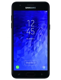 Samsung Galaxy J3 2018 سامسونگ