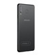 Samsung Galaxy A8 Star (A9 Star) سامسونگ