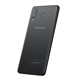 Samsung Galaxy A8 Star (A9 Star) سامسونگ