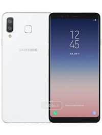 Samsung Galaxy A8 Star (A9 Star) سامسونگ