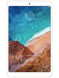 Xiaomi Mi Pad 4 شیائومی