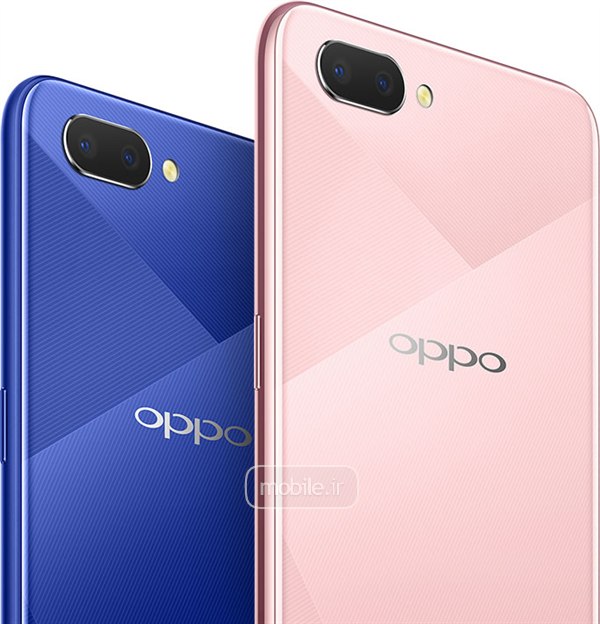 Oppo A5 اوپو