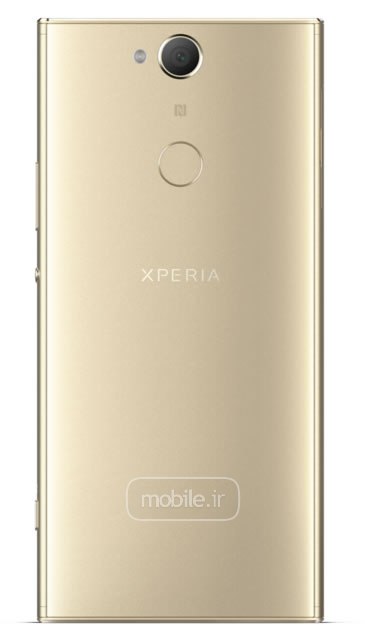 Sony Xperia XA2 Plus سونی