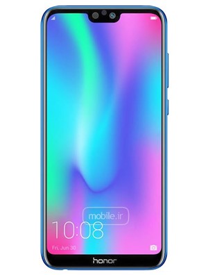Honor 9N (9i)