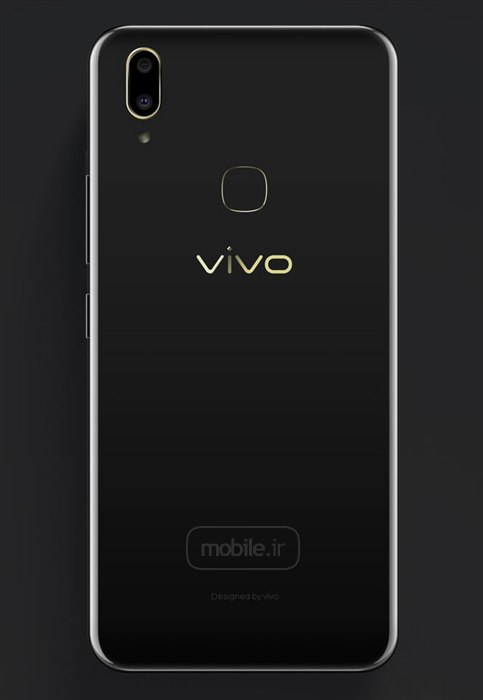 Vivo V9 6GB ویوو