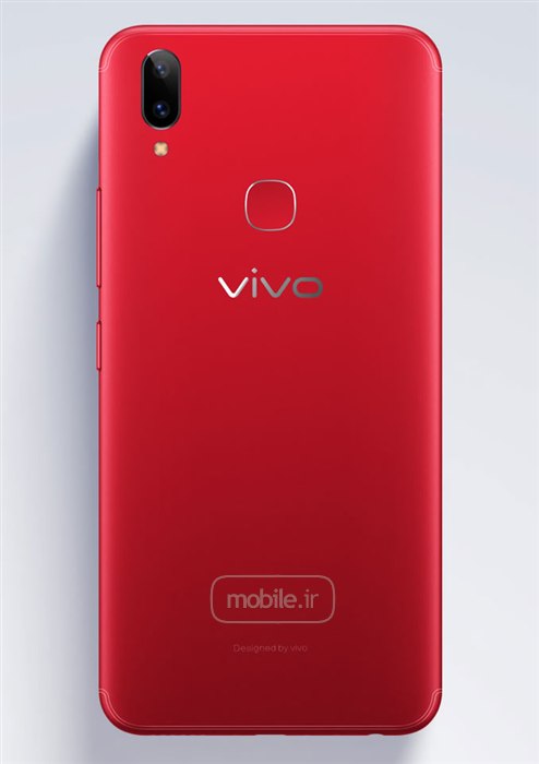 Vivo V9 6GB ویوو