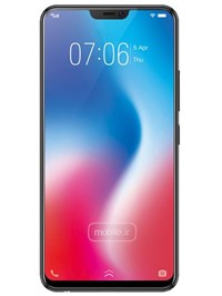 Vivo V9 6GB ویوو
