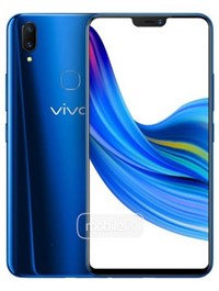 Vivo Z1 ویوو