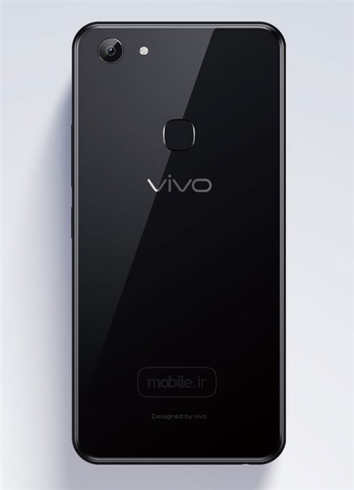 Vivo Y83 ویوو