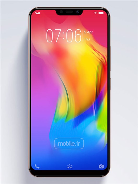 Vivo Y83 ویوو