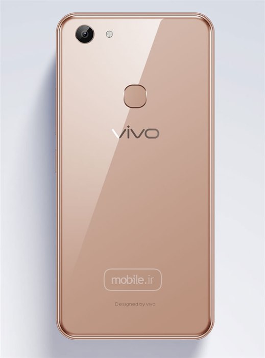 Vivo Y83 ویوو