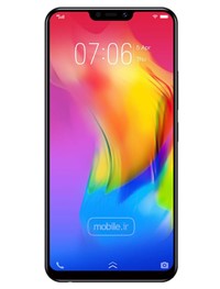 Vivo Y83 ویوو