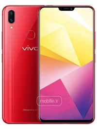 Vivo X21i ویوو