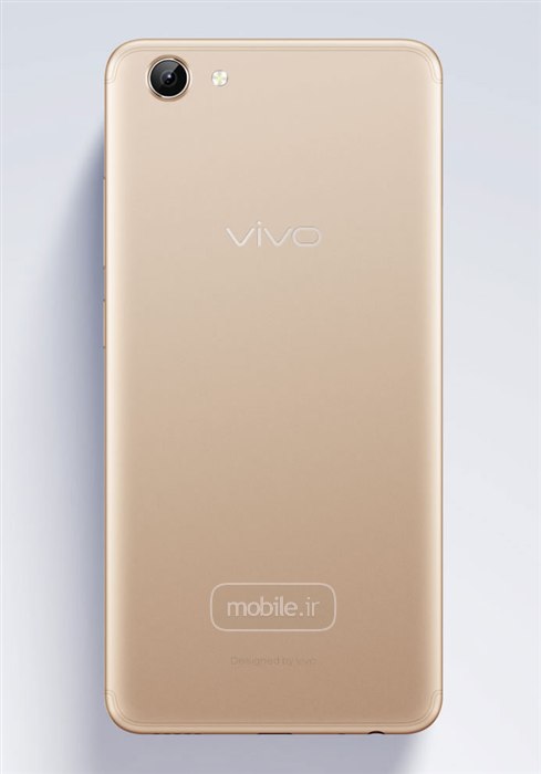 Vivo Y71 ویوو