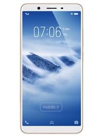 Vivo Y71 ویوو