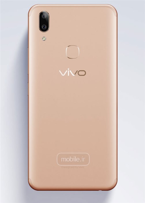 Vivo V9 Youth ویوو