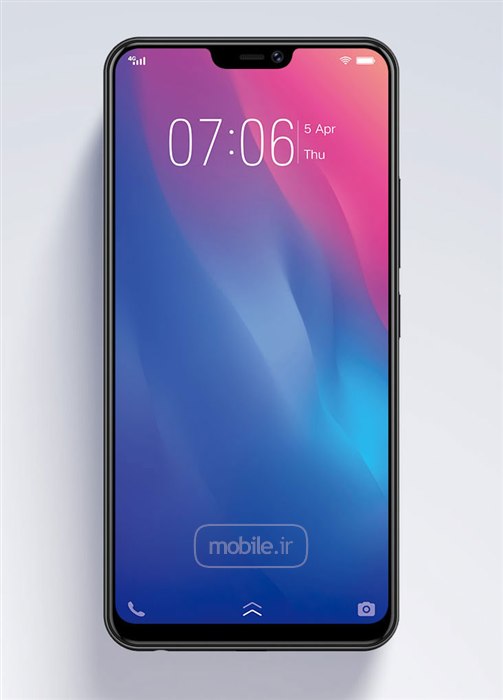 Vivo V9 Youth ویوو