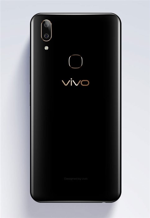 Vivo V9 Youth ویوو