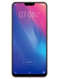 Vivo V9 Youth ویوو