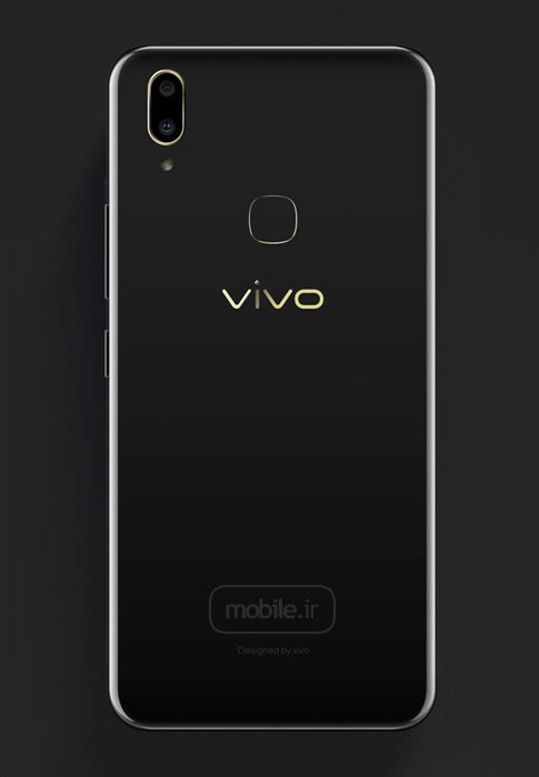 Vivo V9 ویوو