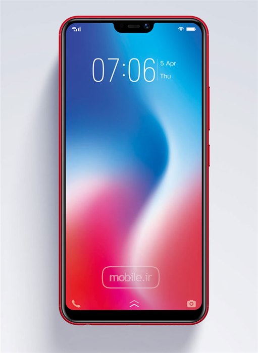 Vivo V9 ویوو