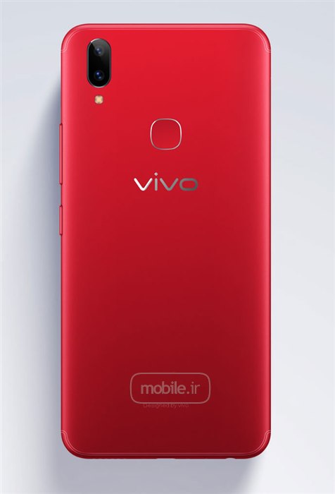 Vivo V9 ویوو