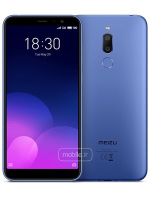 Meizu M6T