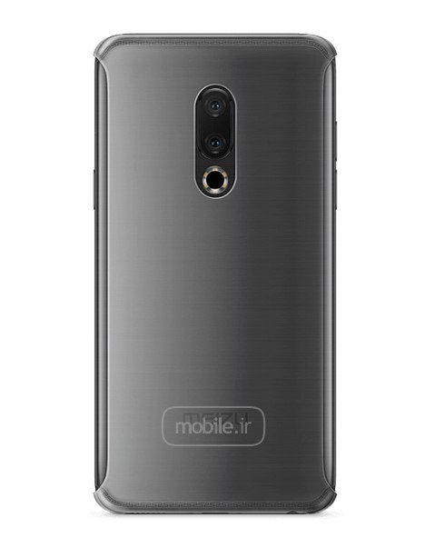 Meizu 15 Plus میزو