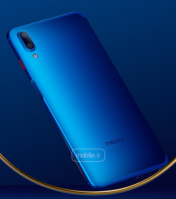 Meizu E3 میزو