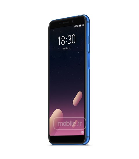 Meizu M6s میزو