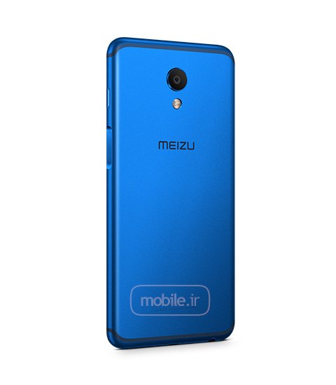 Meizu M6s میزو