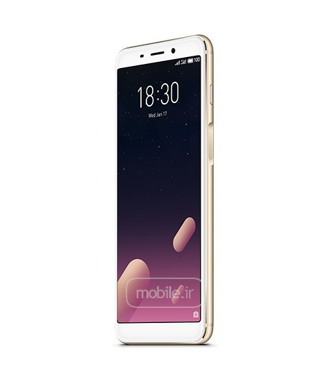 Meizu M6s میزو