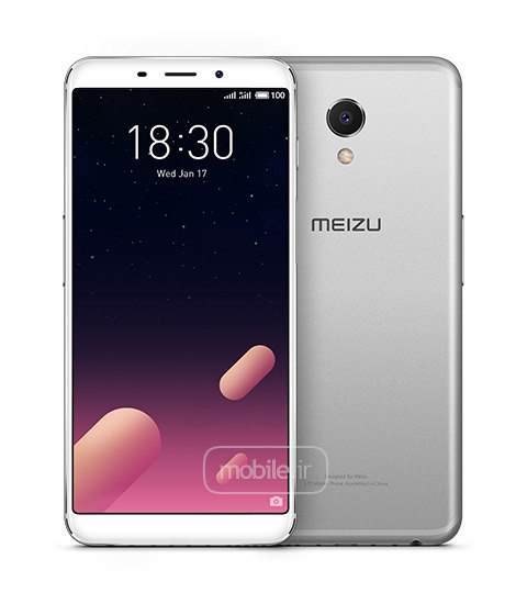 Meizu M6s میزو