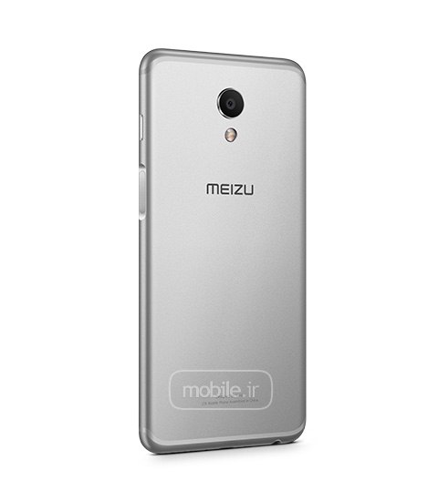 Meizu M6s میزو