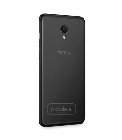 Meizu M6s میزو