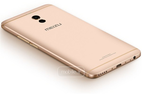 Meizu M6 Note میزو