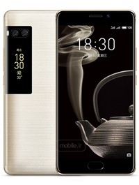 Meizu Pro 7 Plus میزو