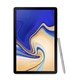 Samsung Galaxy Tab S4 10.5 سامسونگ