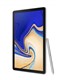 Samsung Galaxy Tab S4 10.5 سامسونگ
