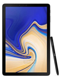Samsung Galaxy Tab S4 10.5 سامسونگ